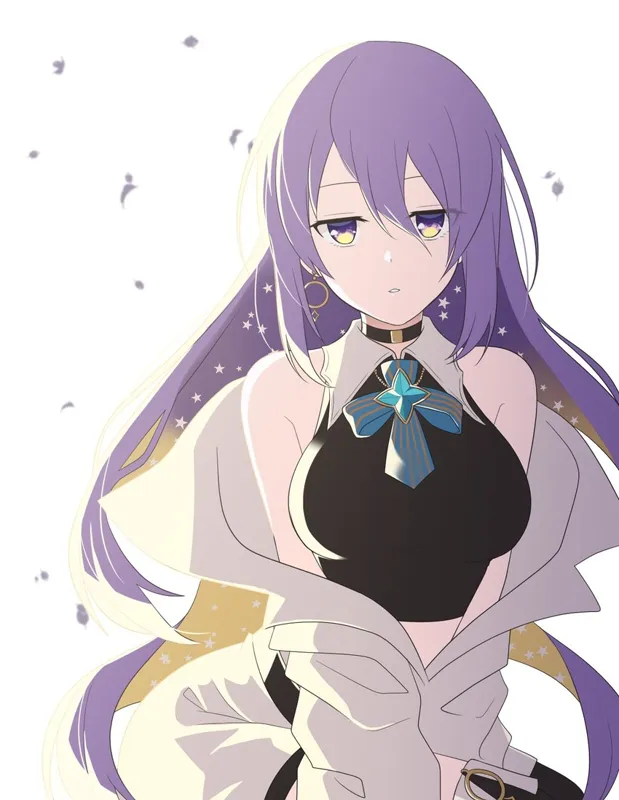 09a48488d048d63ac0aa40584c0b2510a26217fe1ae5ccd85bd6e42238d14a2f.png