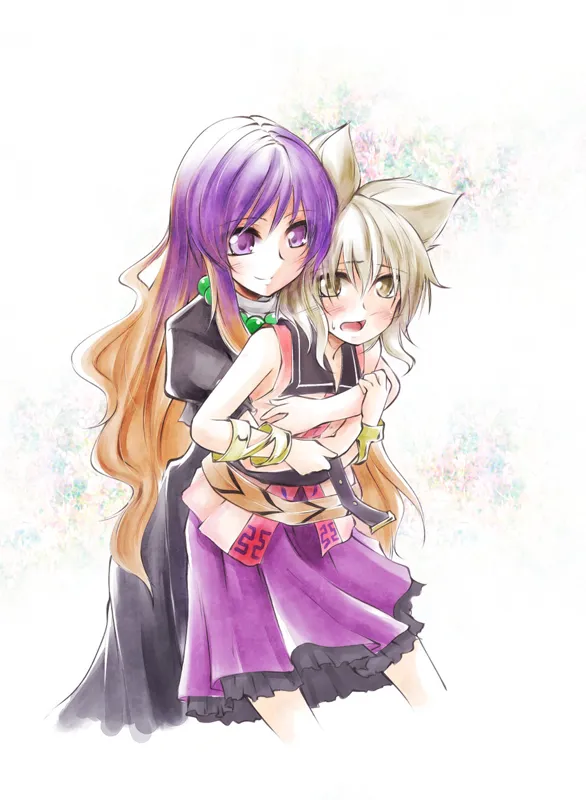 a26d475bf7ff155d5899a4309c15e268060d2a1f5a53ae8d5cd4331cd8f6137e.png