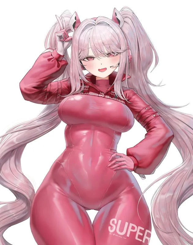 6a1b58edf12c3adcaa56e2ab0a355b15b53840886226b41daf607c77c0524a24.png