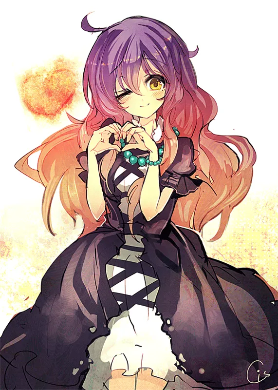 dff71bd2c64a4f81bb594cd7d66730ed12e2e1a2639497817830f9b05477c2de.png