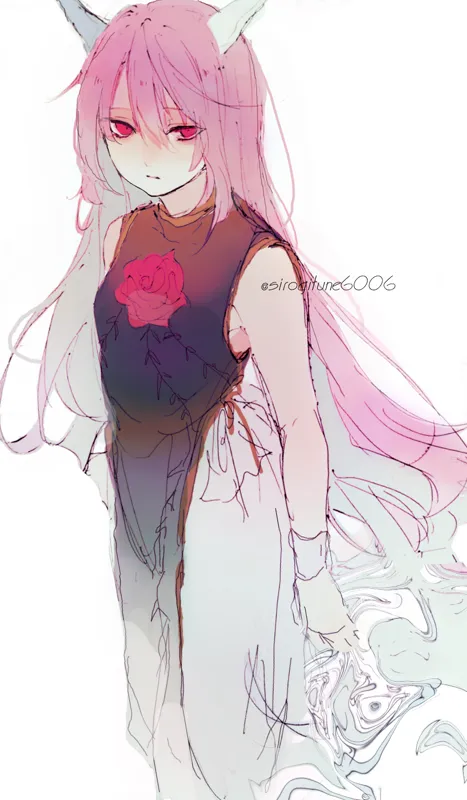 e052f473e23b622ded0599c2884e90fd25f30c79f39968693da1fe8305c416c5.png