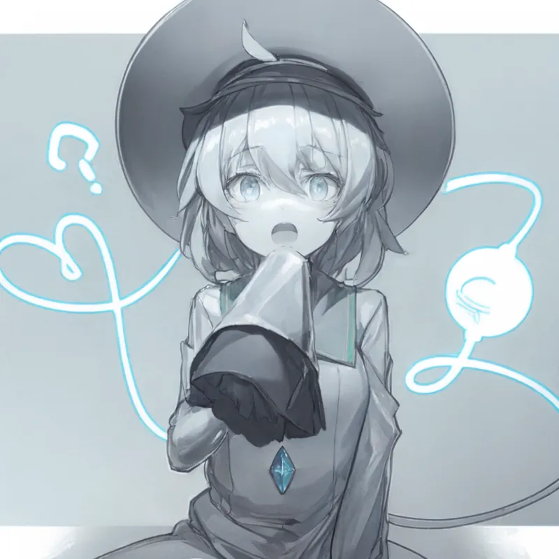 0354868a8a50edffa39e7fa9b7fcfcf09def590f71239a0859f5f9aa4e25a024.png