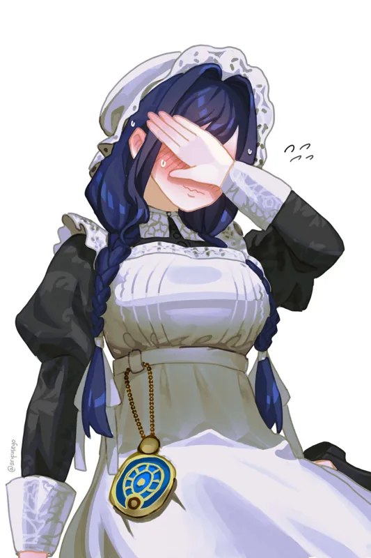 6020b8e3437728b5b49951269be744a70957436cdd0539336f539d8f13331443.jpg