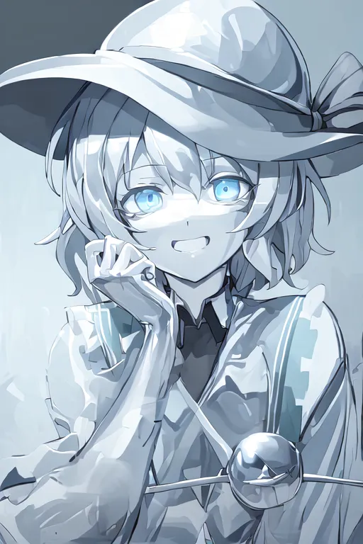 5163897b39e1dcd56100608b652936cbf452a737ec5f04a3a84c83f50f44ee21.png