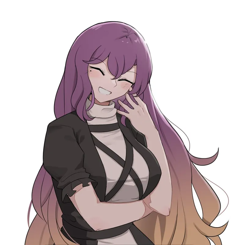 3b4046d62838e9384d7344dce611053936c27d982a063b8db1bfcf77f1557c84.png