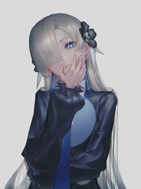 02a48e34e956fe51e2649f11748324e90fc51d6ce19bd16138db692d212554a0.jpg