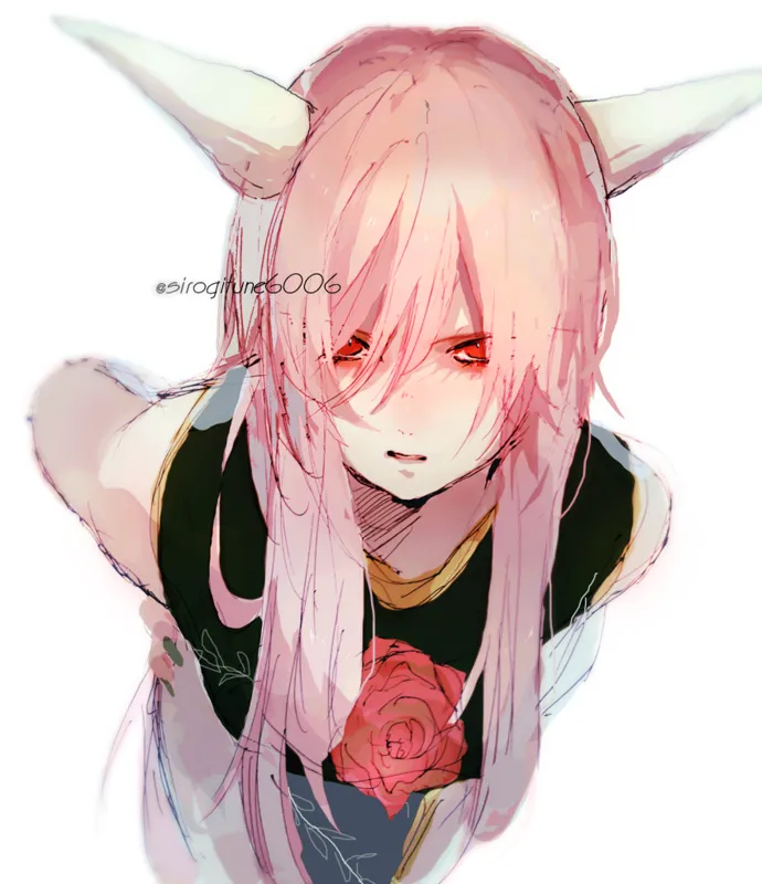 4d48a5a153b325e105af442b45d14cdc6493c00c6420fc0da4154f3c7b9fd0f2.jpg