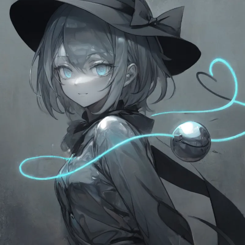 a8cd59bc415983effd901434ed191ccc1ac23c6fd481f4dd95b32e99c8f059ec.png