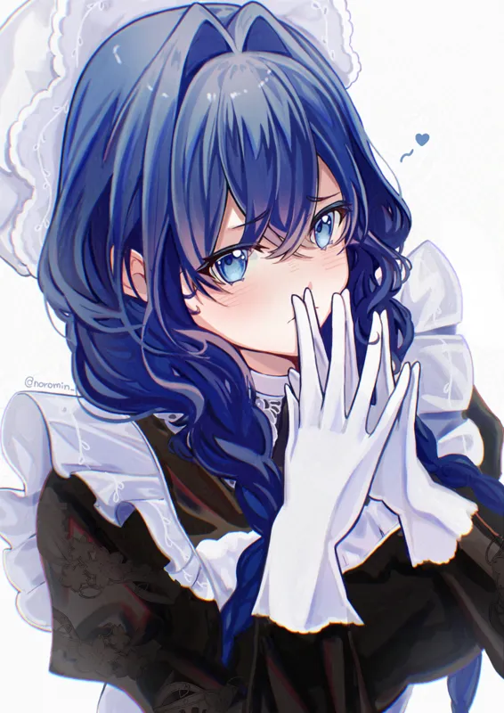 16a7fe9453678bfe1956c7153fc1b030bf524a50578e87ce9a3d93e19f46d589.png