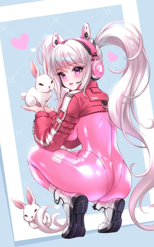 92a0279ee0211cac346d713d0de51d24ef3fbdece1e487726f3fbd0e6ba0a48b.png