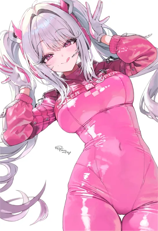 93e259dbf31d25105a24bd00f02f477e44a22aabd7c720bb3a7a116ee55c20df.png