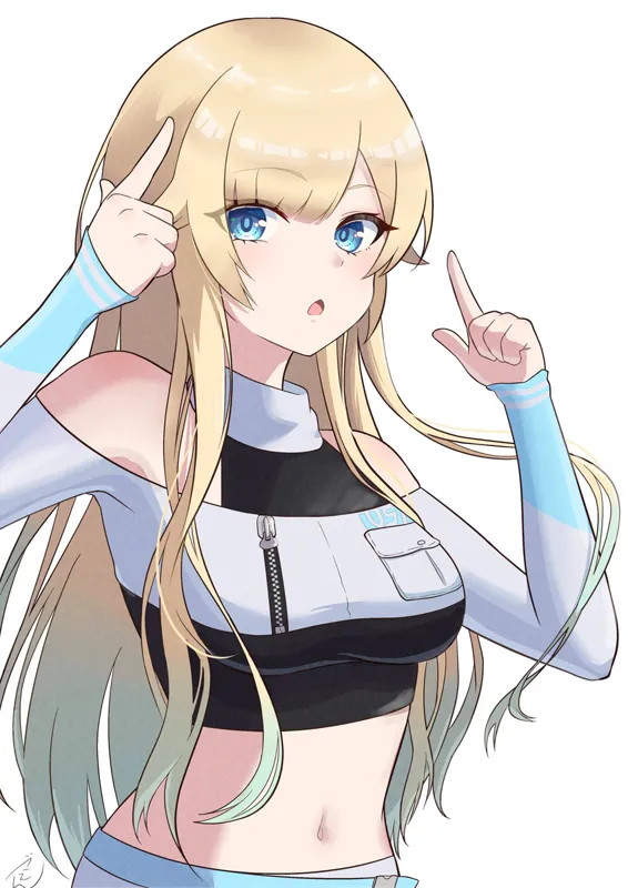 8d4df6fcd4e3c932d24f5aa24d0fe60a998e4577a283280f05e95c3c3efc4596.jpg