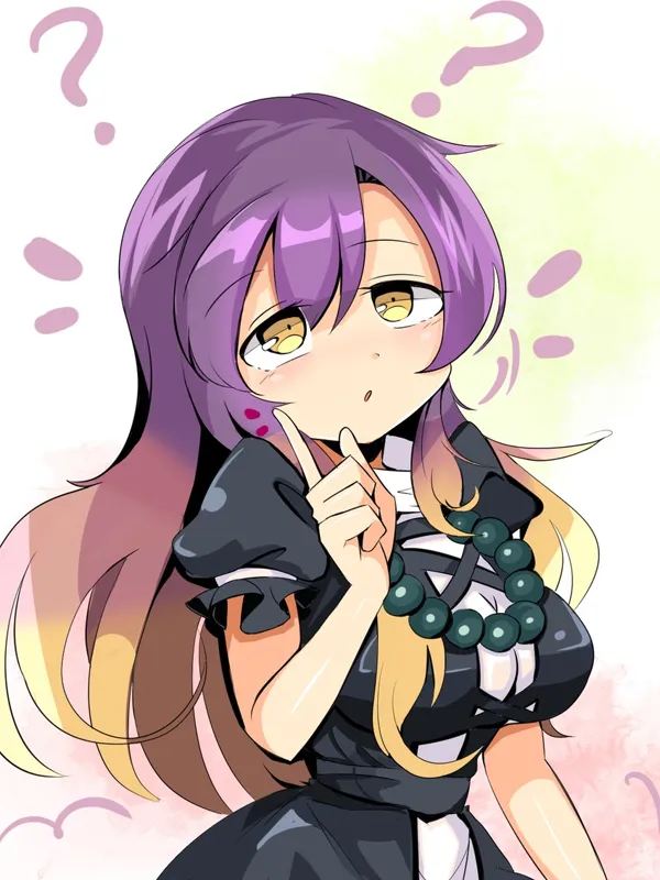 775f9ee0679ae7a33fec6c64e891654df19677860cff44d06fdc72337a4dfa52.png
