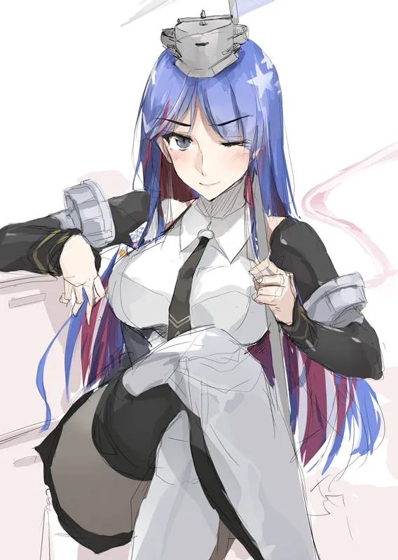 9f7c9f5b98b10628a4d6b0978d5b2d0b4a6e84bdd0dba5cedfee42042c7d9755.jpg