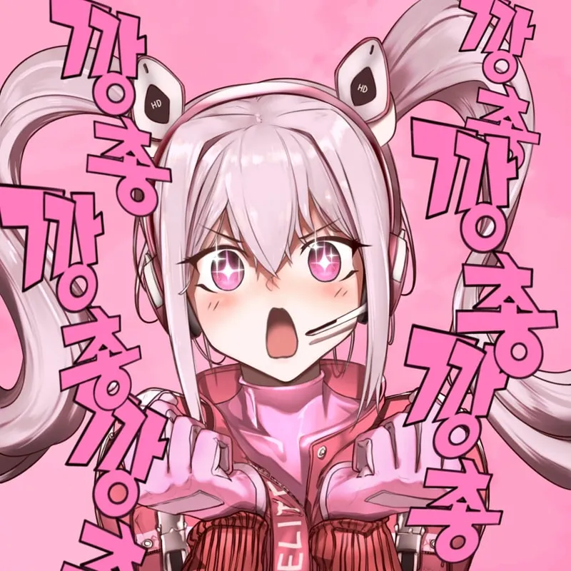 9d912108c9197342303f5d88234f1c672ba736e09b07747f249598e799b13d15.png
