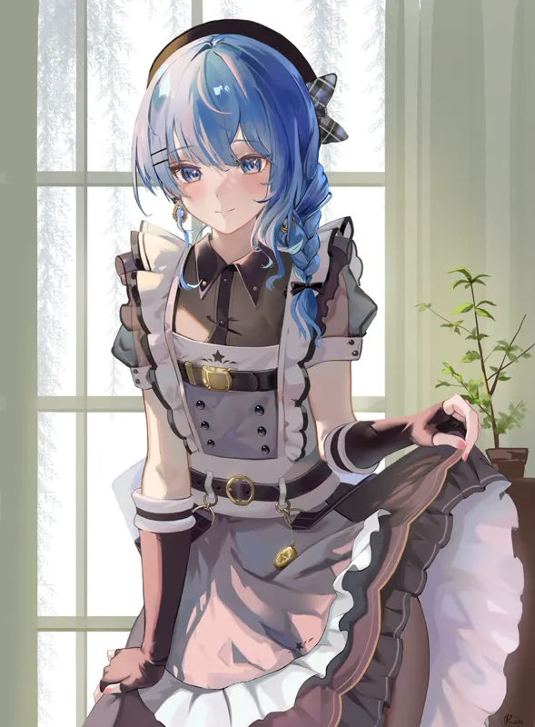 b7f6662b9d3f902b9b8ae8f7490f17641fc1ef047ad358b9e7bdf441072cdd07.jpg