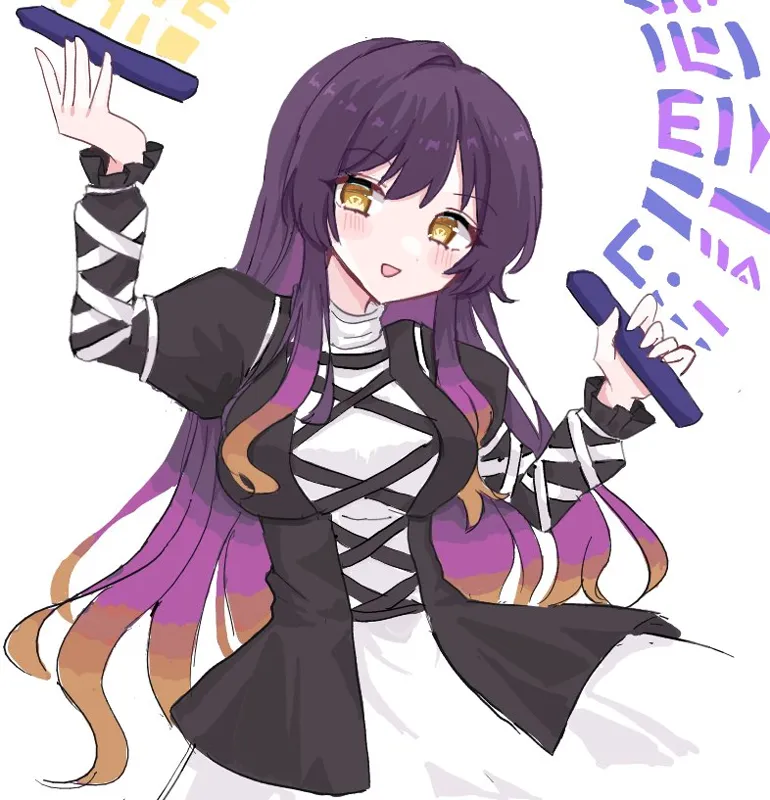 1cad077465c7967386d05a8bc3fa31761e731aed1b9aecb817a27d1fdb3c202b.png