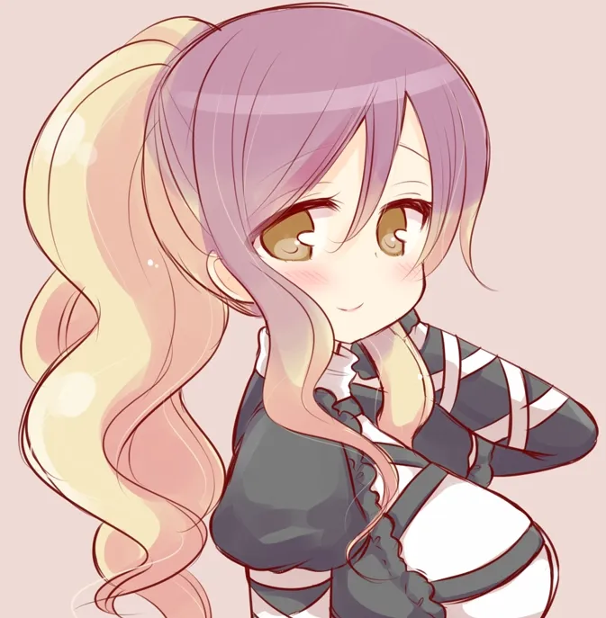 d97acc3cd6cb0be0438536b16f4c90a51dfc56e208b8cbab32cb4b44057e8117.png