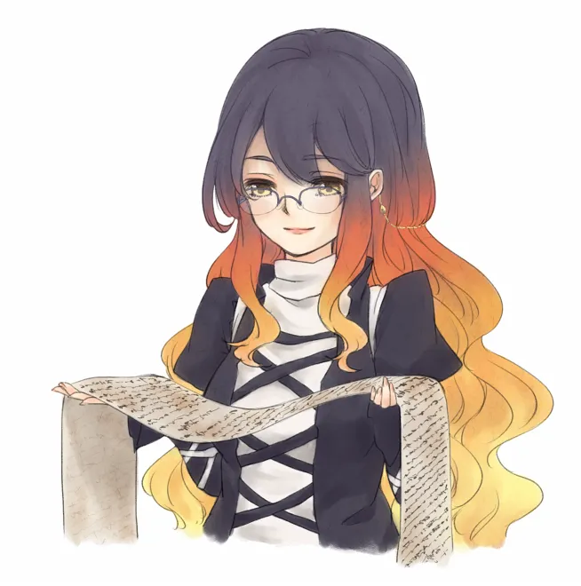 80eb7939023e18f67e7f221b71e42467d5b25bfe319ac14868e0299e5e4ae74d.png