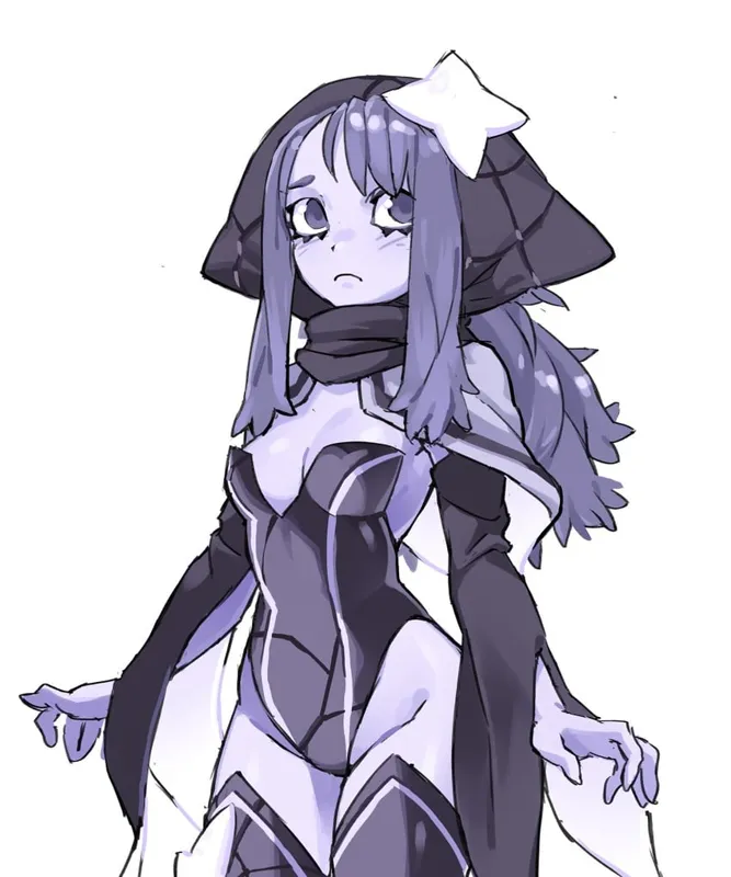e9ccb8b6a489303dcacd6c3b589c70aa69b1dfbf1c76b41cf321679eb8718fb2.png