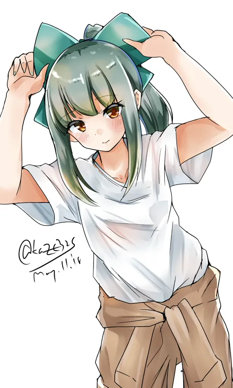 f9e0d0abb0b0955a620c25b0061b788a3c880eb114740577e80ce6470b552fa2.jpg