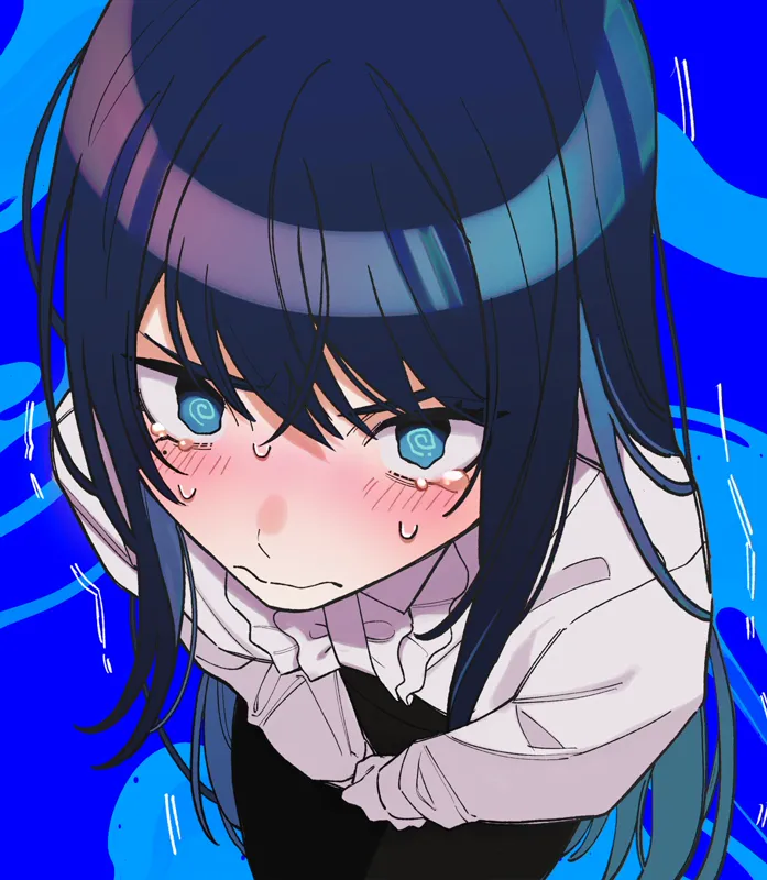 1710ae9b64080f2cdbba225a64a36c126361a7aae7d4d8fbdc148c45f6f4c602.jpg