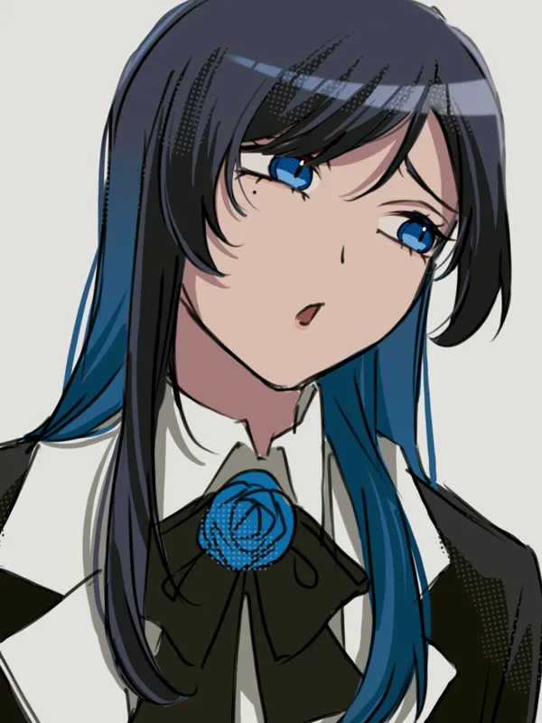 a238391120ef4075100a7459e38f8bcd87dddcfd32cca810b41015ad9fbd5618.jpg