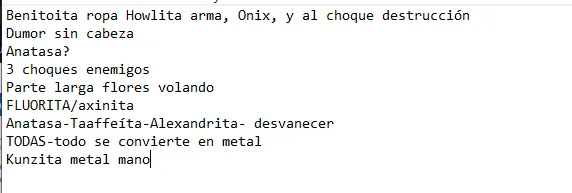 cb5ddaafd30e644258d8849b47ca3eef7df400985cb3599a95588212ee792a56.png