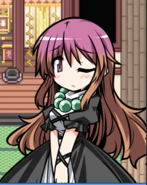 8e8ced2c6ae02c5aaa4a1a6eec6f1adf464f634f930c4fe2cfbb040c75b2c19f.png