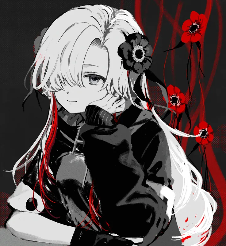 e459cbcb69ae83d8b89b213481a6fb44ef707e3a3ab4667b6078eb37a2903814.png