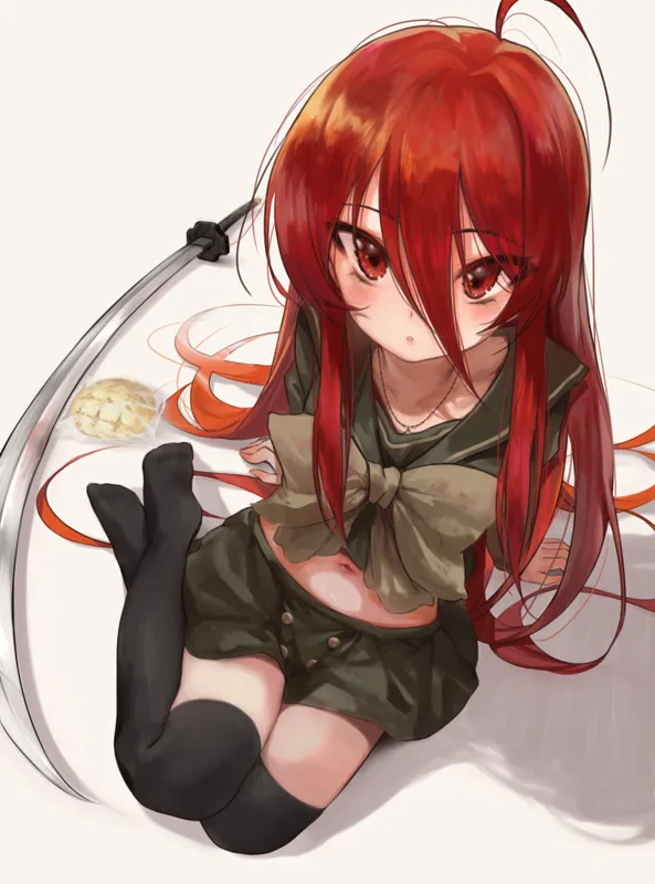 0be6e803d18dc0edd1613848f93e0c49cfccf88a881255a6a0433d3376a616a7.jpg