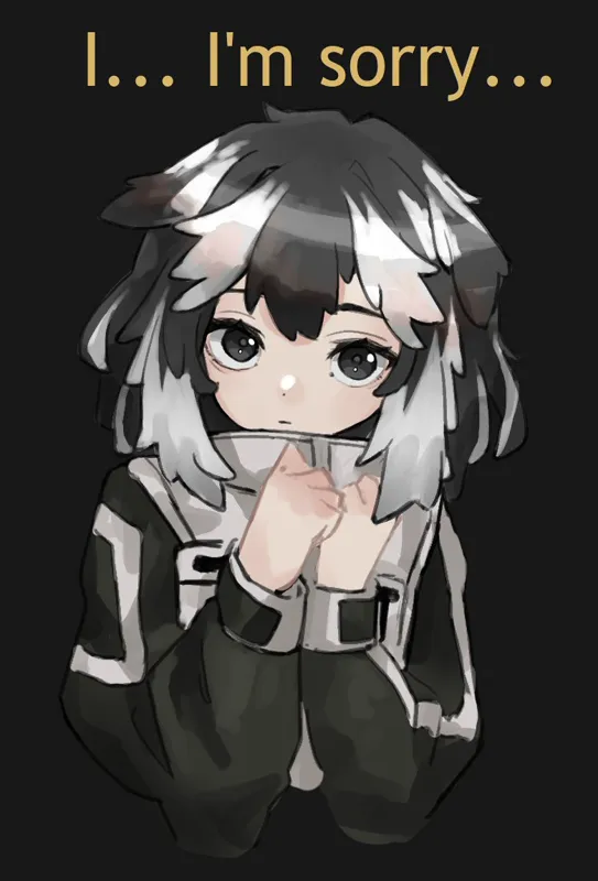 9a075f616e725870e03024741e953a557d5b5e9e43c0003d8a936d17f1c0c422.jpg