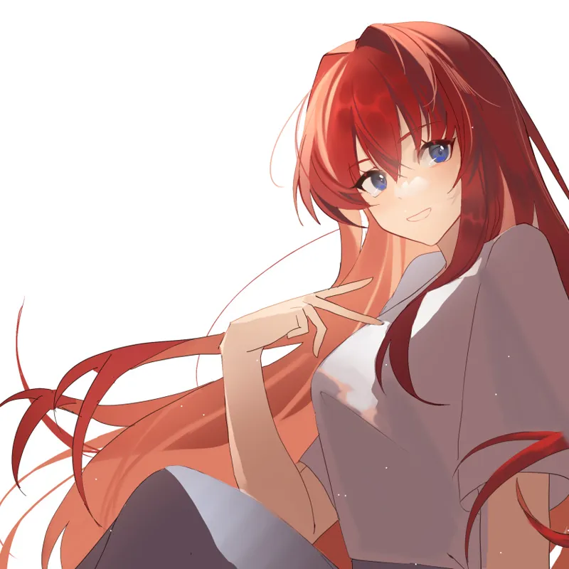 7d26dac361c8485c01e33c329fae69f32c89d4495148c124db57c60e9c57b037.jpg