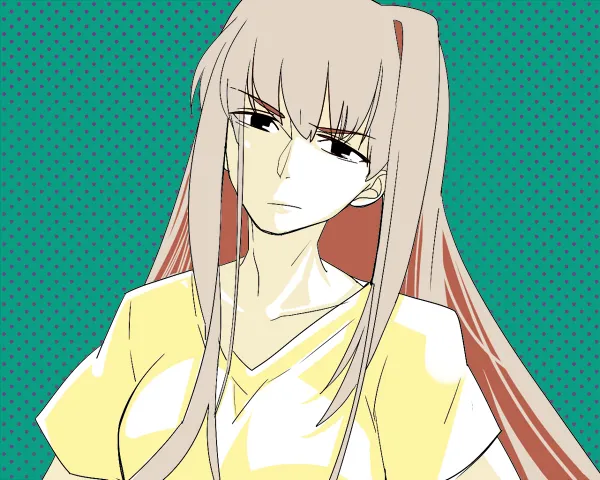 a553e11ed3c688b04429510c55e90f2cfa9851fb5f2a6fadefff869ca06599fd.jpg