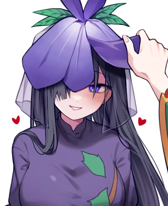 86c815be118877fe664856c4e2e6bef3851fc73e8a9c604ff9b2b5d5babab592.jpg