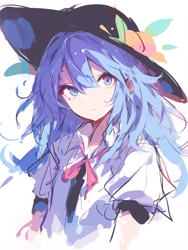97713b82f9fdc2e9551ce70c289daf6dbdc9489afd89bb2e82a665be52f93d1b.png