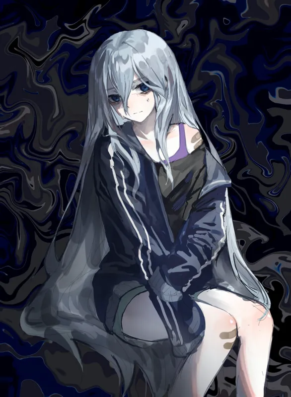 3546a83c12badafe201c568c0199ee9276a2605a1ae352c5bfaf6cedb69514db.jpg