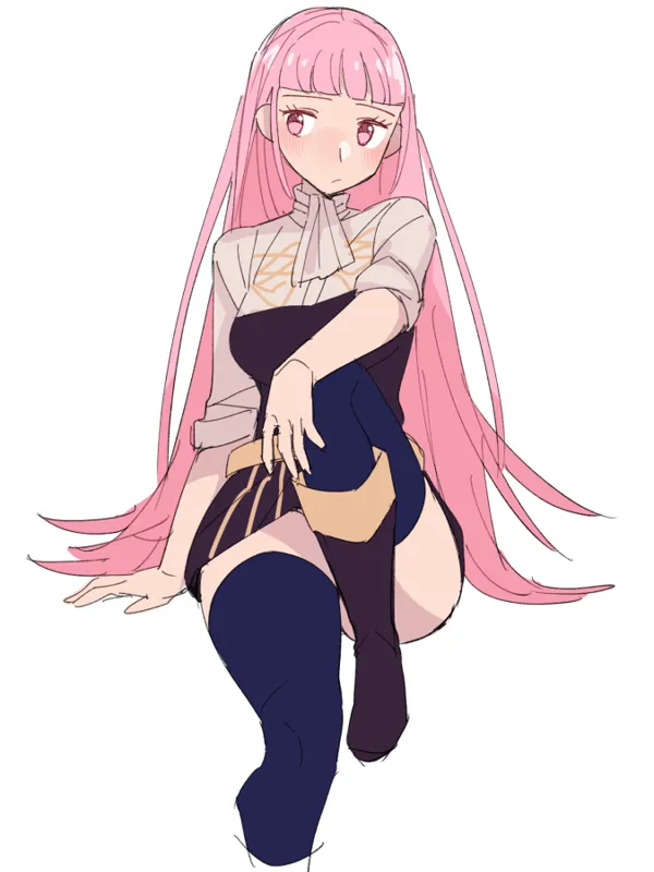 c17e7e324e82fe4dc436767ea5efdf393da49270f1283708e23c5f90ca3510bf.png