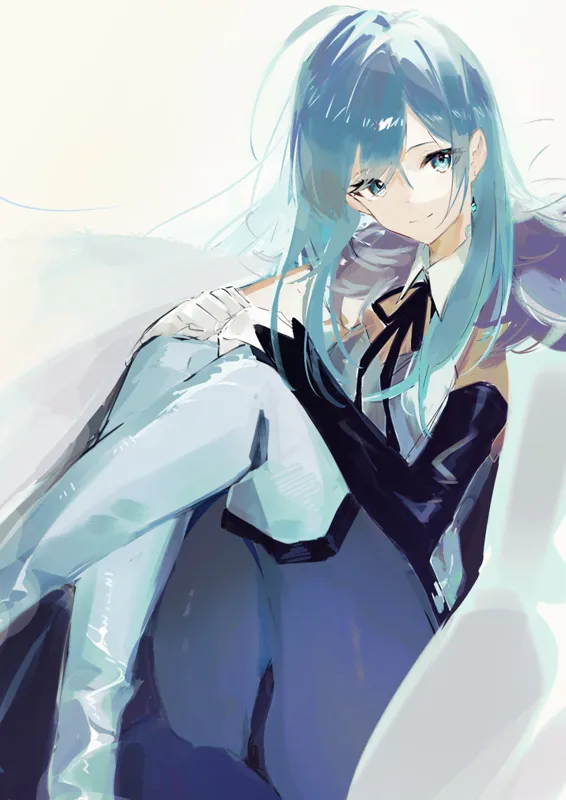 fe28807638994d67e3f30e9604d640f62f7aa79e442a94935968fab558ae824f.jpg
