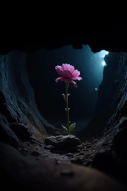 4332ae68337e33d4a3ca7992bc2650afeaece36cb118bb37152bb163ee3d11b6.png