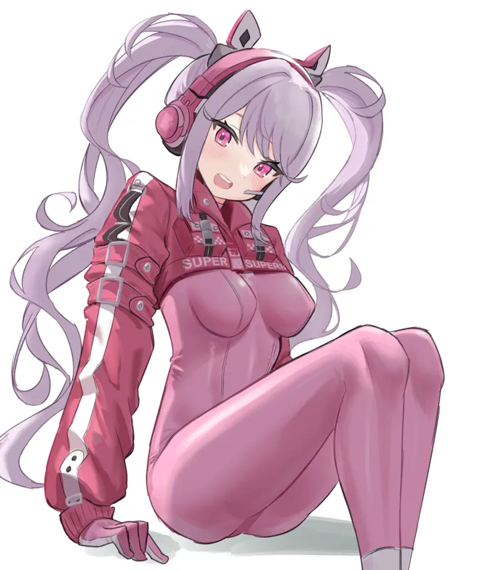 daee57af582ffbbdbc52c3ee0a53efd3da83a3eaa58d2cfe0dc687c426bc9213.png