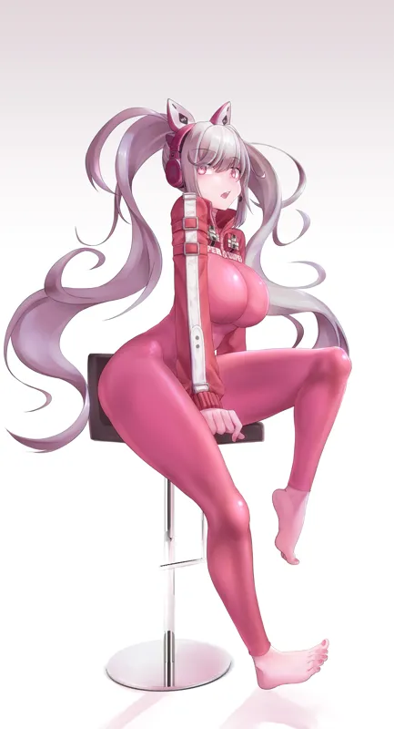 e68d5c2e9eea35439a7278f4c4145b91c0bcafbe06b434cbde84c58ee13ed5ed.png
