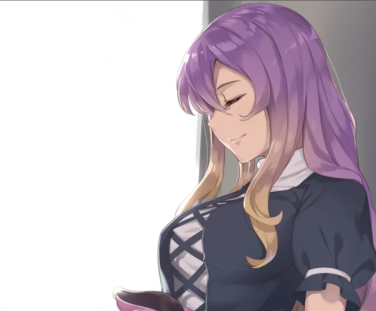 dbd9ff0acbd359d3c4d9c5f7ea36f38b089e8e31b04e35f290123a59cfcb587d.png