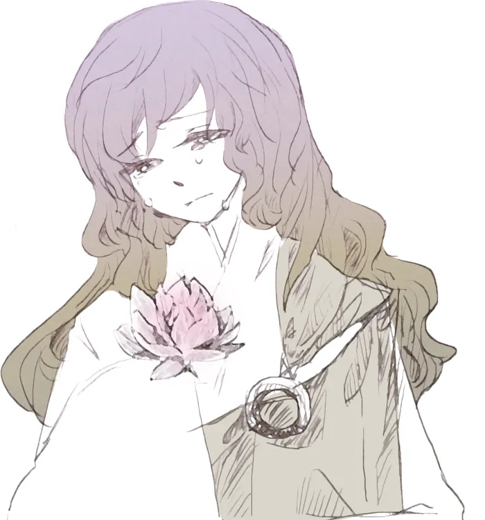 12386cf4b68ac2749f23c0f5eb2c3d7a6ea5ef833296f1fa0120398df5af0a53.png