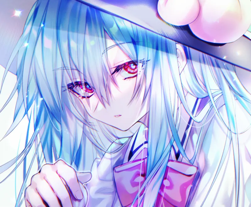 f75f5bc55a9fb0d5635a06359ae9fa6d088a84ab096d08cb521bbd712b34783a.png