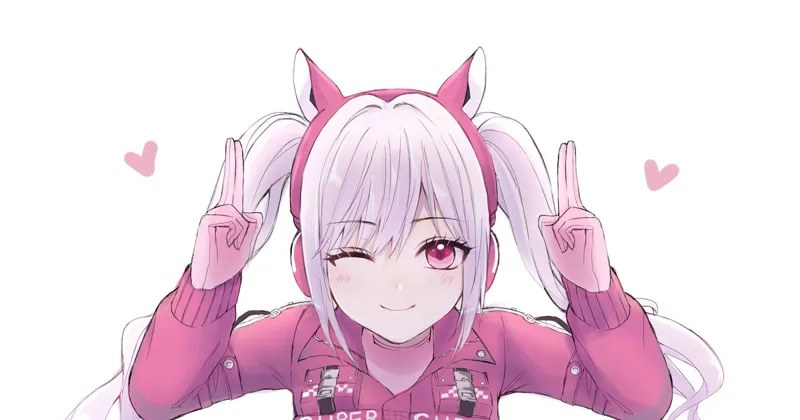 2cecefde540163f7c4df5fcf2a946221a072bd86b29deaa6ea2ca721d3244c23.png