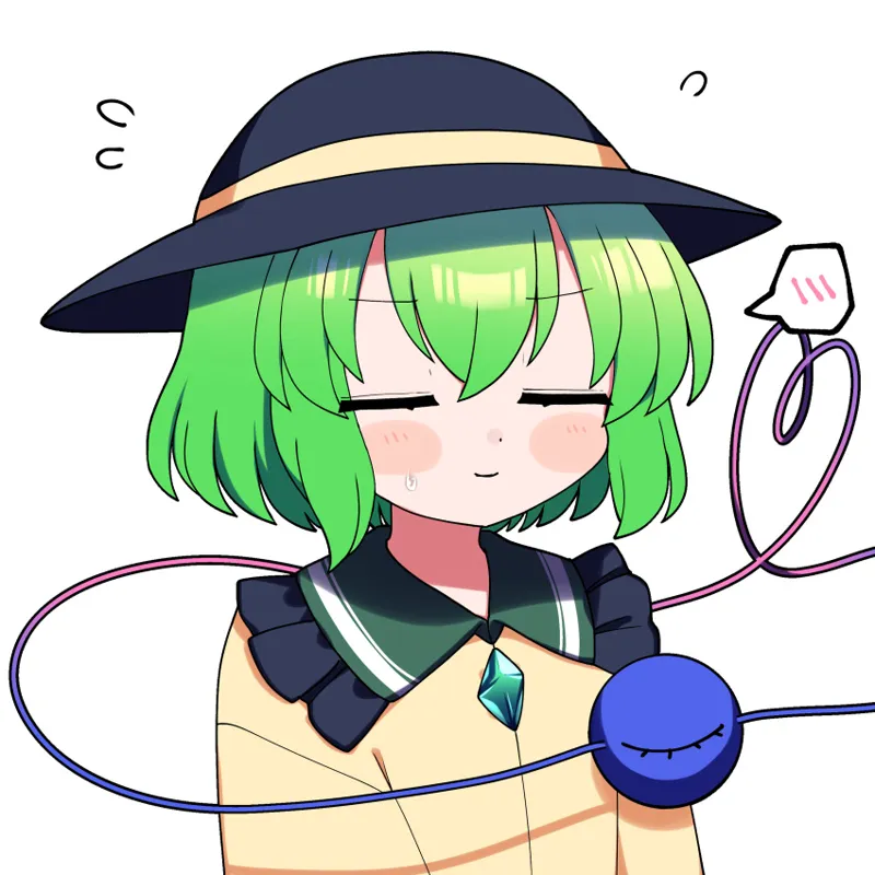 9907492e5010e62ccbb0ad1af7a972b93c0554d14b143242096b7d3abf70b3af.png