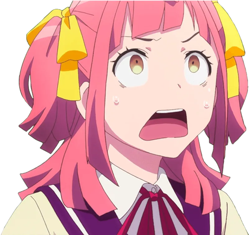81be55b1a63ed0a79834a80b304d88c9c01165d7a50b6f218ccf4c319f7647d7.png