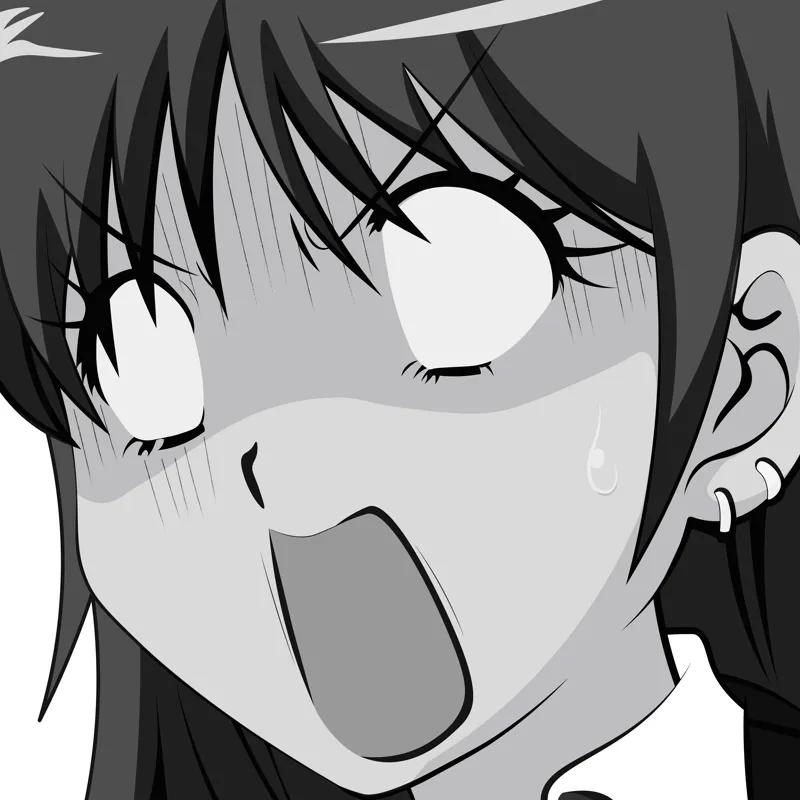 85291f537acd4ebe617f16b9999700bf8dd6b1c4cc18b6dcd9a006a579f9f5b5.png