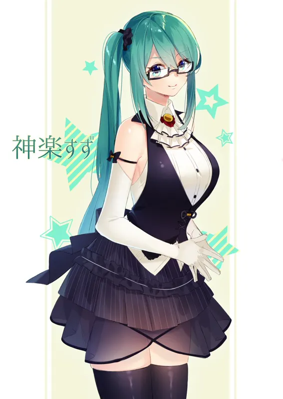 a3189e5a8643f96a08f12f0dfee033e8d9db779301b939bfe8c8c66ea2bca24f.jpg